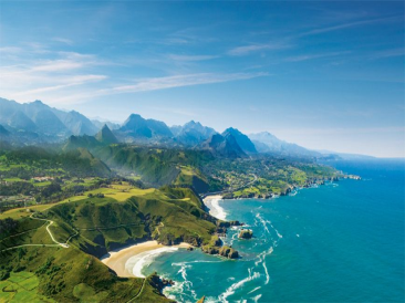 agencias inmobiliarias asturias