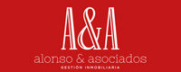 Inmobiliaria